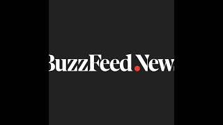BuzzFeed News/Vice: Remembering the clicks era