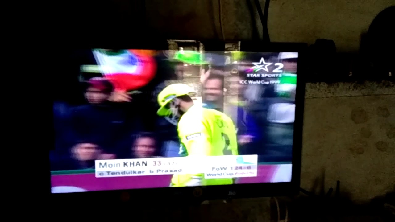 Clan box channel list