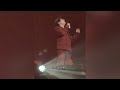 最后一首歌 我要走了 海来阿木6月7日巡演北京 Hailaiamoc Hailaiamu 海来阿木 最后一首歌 我要走了 海来阿木6月7日巡演北京 Hailaiamoc Hailaiamu 海来阿木