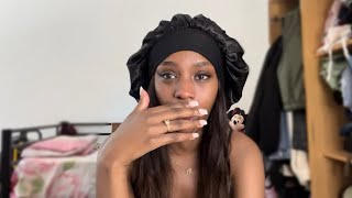 Story Time Parti 1 Prête À Tout Pour Largent