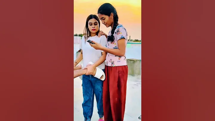 Smart Appliances!, Tools Items, New Gadgets, Versatile Utensils, #shorts #gadgets