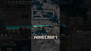 Die Seltensten Sachen In Einer Minecraft Struktur?