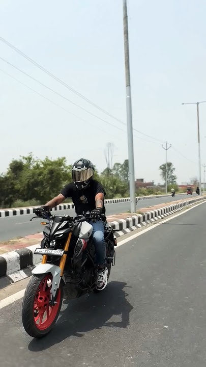 mt15-exhaust-sound-mt-15-top-speed-mt-15-vs-xtreme-160r-4v-youtube