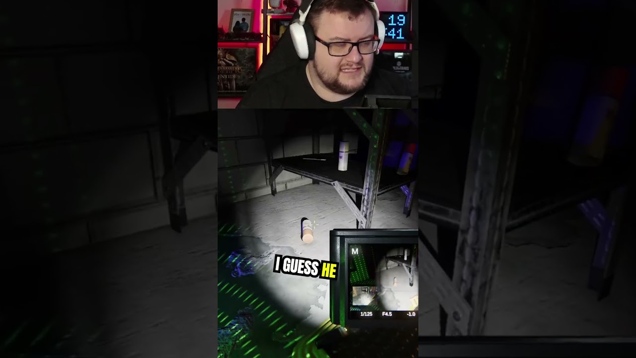 Console players need to know this crucial information about voice recognition! 