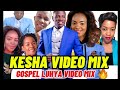 GOSPEL VIDEO MIX рџ ҐLUHYA GOSPEL MIX Luhyagospel Kenya Mix GOSPEL VIDEO MIX рџ ҐLUHYA GOSPEL MIX Luhyagospel Kenya Mix