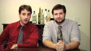 Drinking Games: Left4Drunk 2