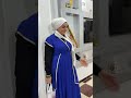 قلوب تجمدت من الوجع الحلقة الاولي اكسبلور