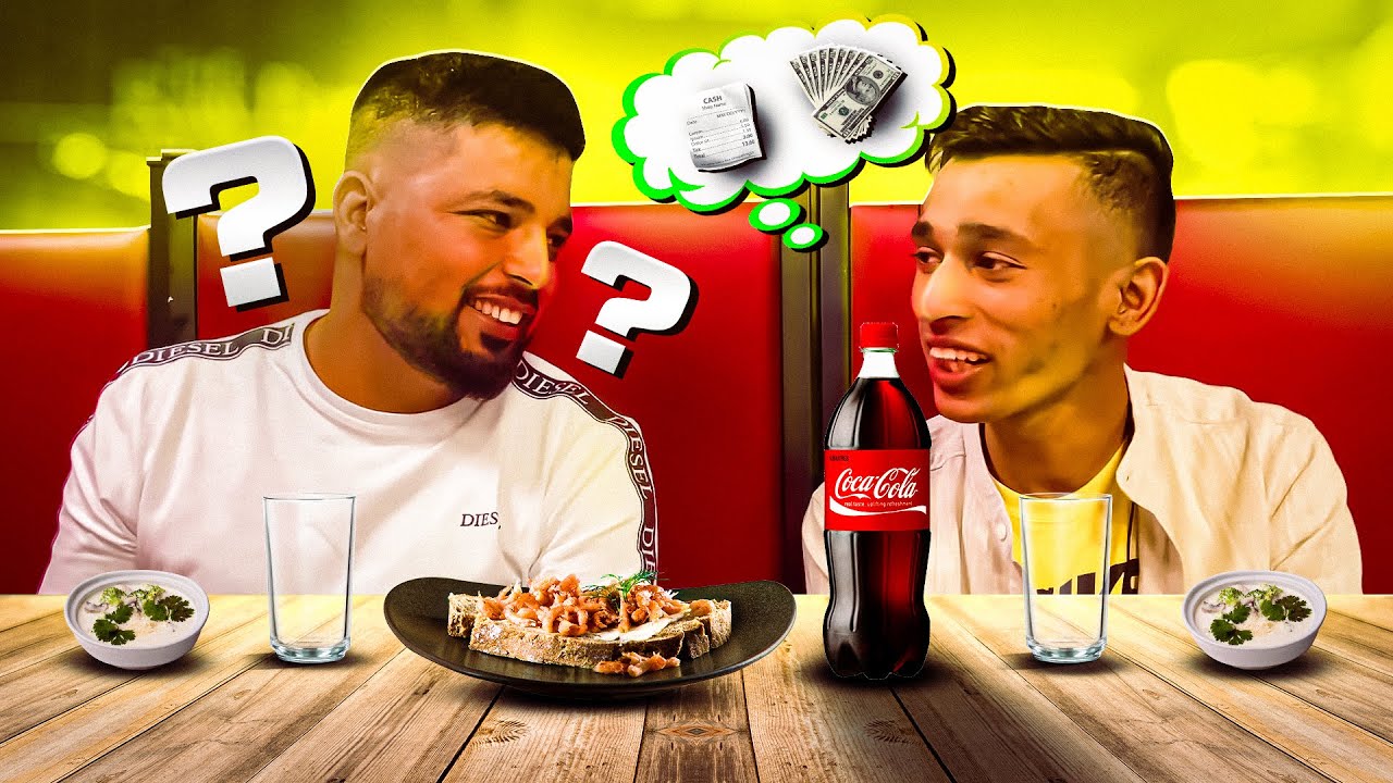 Meet Up with Fm Radio || Aj Khane Ke Paise FM Dega 😂 || Vlog # 7