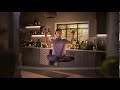 Snack Like the "Mindful Yogi" You I The Laughing Cow UK I Ireland