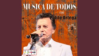 Un Muchacho Como Yo