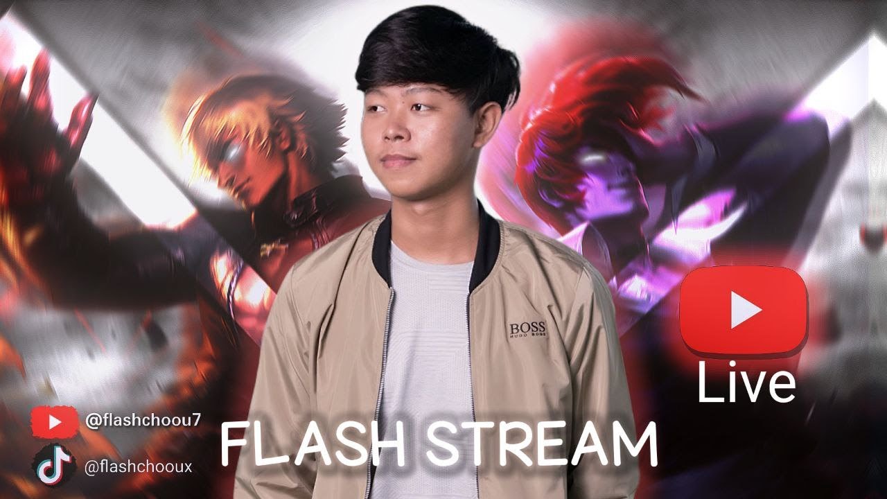 5 ရက်အတွင်း Chou Global ပြန်ယူမယ်