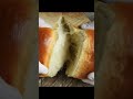 homemade toast bread #shorts #youtubeshorts  recipe link in the comment