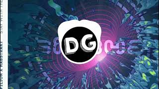 Flux Pavilion \u0026 Habstrakt - Stay With The Tempo