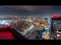 Background Music with @U TIMELAPSE | Chill Music Mix
