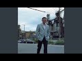 ハロー・マイ・ジェラシー