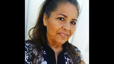 Family asks for help in Orange hit-and-run