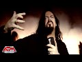 Capture de la vidéo Evergrey- Where August Mourns (2021) // Official Music Video // Afm Records
