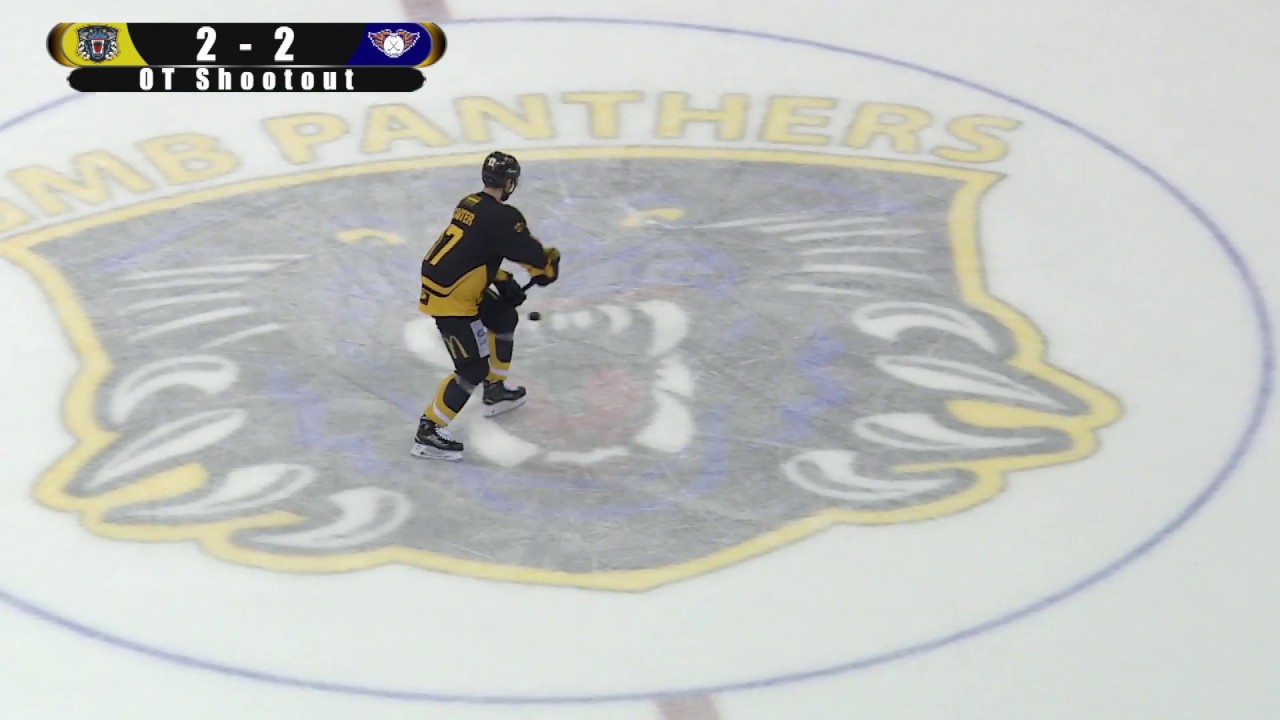highlights panthers vs flyers youtube flyers panthers highlights