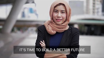 Race to Zero: businesses are committing to net zero buildings | #RaceToZero