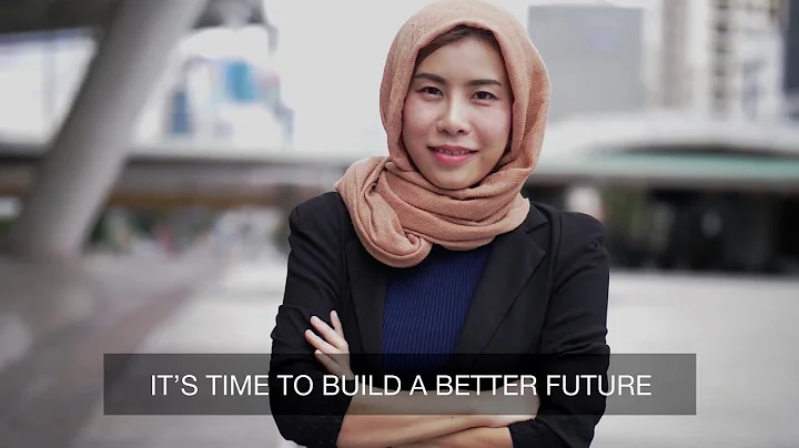 Race to Zero: businesses are committing to net zero buildings | #RaceToZero