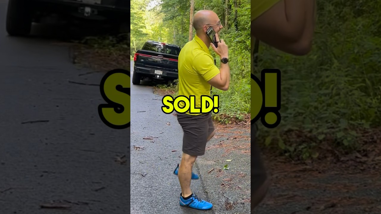 What Happens After You WIN a Foreclosure Auction!?