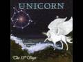 Unicorn - One in a million