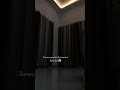 Zameen puchti hai namazi kaha hai 💌 | #nasheed #shortsfeed #islamic #viral #fyp #cover #islamicvideo