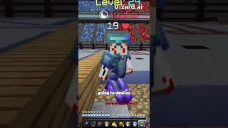 Sprint Resetting, The Secret to Maximum Knockback in Minecraft PvP! Minecraft, Minecraft PvP,