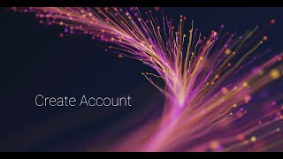 Create Account | Arion Ecom | Store Live in 10Min | Zero Code | ShopBuilder | Ecommerce screenshot 5