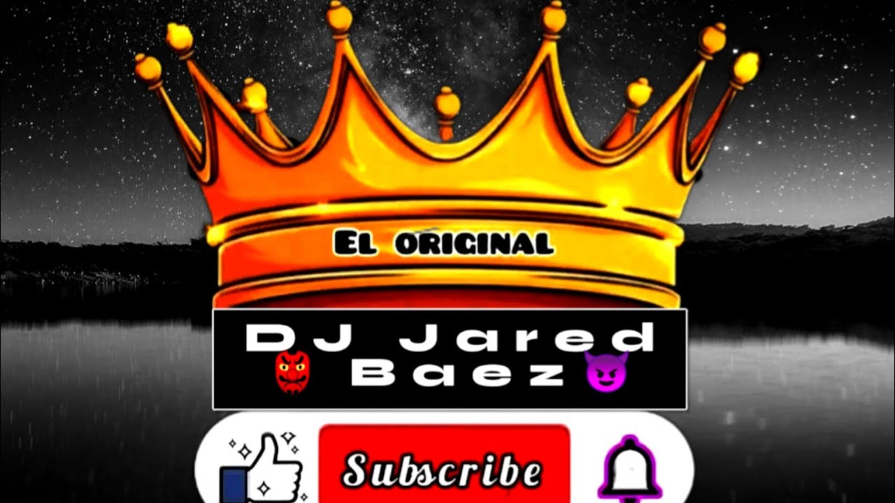 no puedo seguir sufriendo por esa mujer👑remix marinela - YouTube