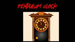 Measuring Time Intervals