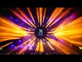 MARLO (TECH-ENERGY SET) ▼ TRANSMISSION PRAGUE 2015: The Creation