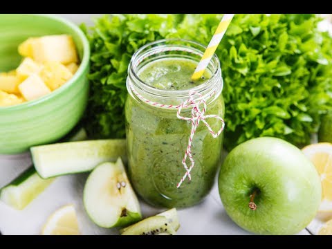 4-amazing-smoothies-for-diabetics/natural-cures