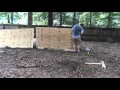 Building an Awesome Dog House Part 1 Building an Awesome Dog House Part 1