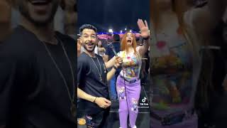 İşte O Çok Aranan Komik Arap Videosu