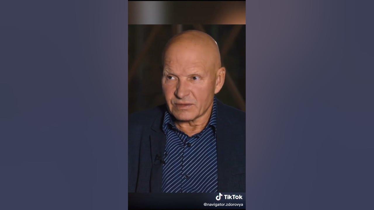 Константин Коротков бокс