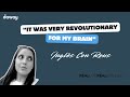 Real Life, Real English - Episode 8 - Inglés con Rous
