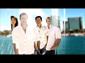 Hawaii 50 Ce Soir 20h55 M6 19 3 2016