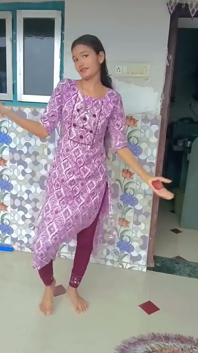 je chahun Pi jao ise 🥃🤙🥰😜 #like #dance #subscribe #love #newsong