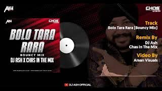 Bolo Tara Ra Ra Bouncy Mix DJ BAPUN In The Mix   Daler Mehndi   Superhit Punjabi Pop Song