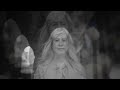 The Witch's Daughter | Orenda Fink