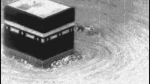 طلال مداح يقرأ ما تيسر له من سورة البقرة -- تلاوة رائعة