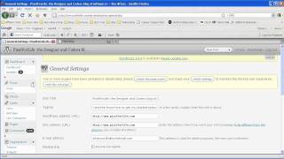 Search Engine Optimization - Title Tags