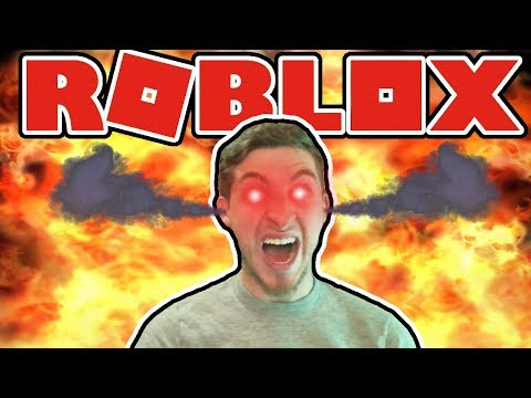 How To Get So Naive And I Am Your Prophet Badge In Roblox Dark Corridors A Bendy Roleplay Youtube - freddy fazblox pizza roleplay poster roblox