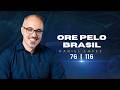 ORE PELO BRASIL 76 | 116: "Acazias: o Rei que Preferiu Belzebu"