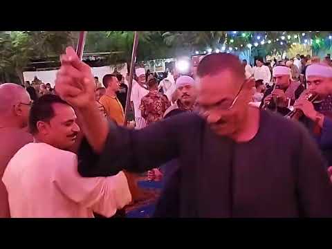 هاني الصعيدي فرحه الحاج احمد حسن ابويادورقص عائله الدجيشى بيت خفاجه السعودية الكويت الامارات  هاني الصعيدي فرحه الحاج احمد حسن ابويادورقص عائله الدجيشى بيت خفاجه السعودية الكويت الامارات