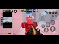 Playing with youtuber