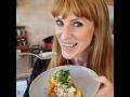 Cooking with Angela Rayner: Episode I