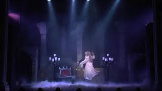 Waterford Theatre Videos   Phantom Of The Opera   2014