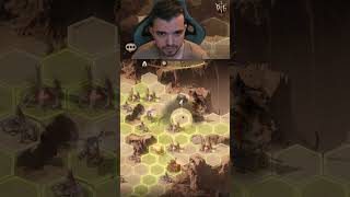 Mastering Game Challenges: Easy to Hard Enemies & Rewards #shorts